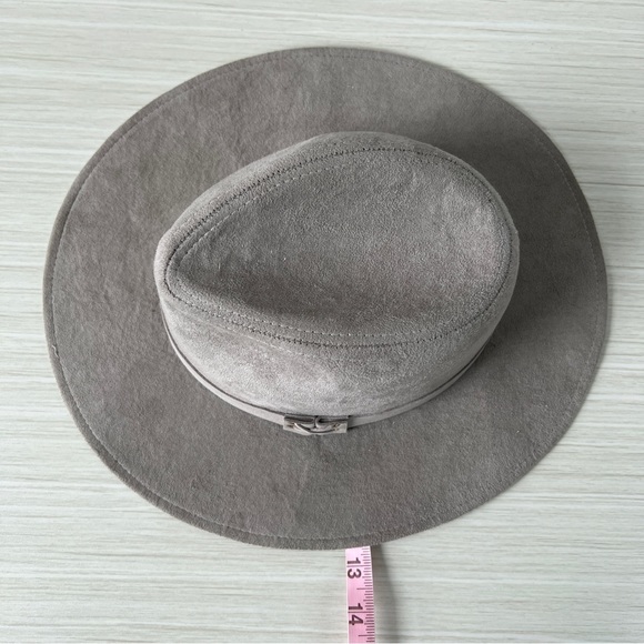 🔥Boutique Hat - Picture 10 of 13